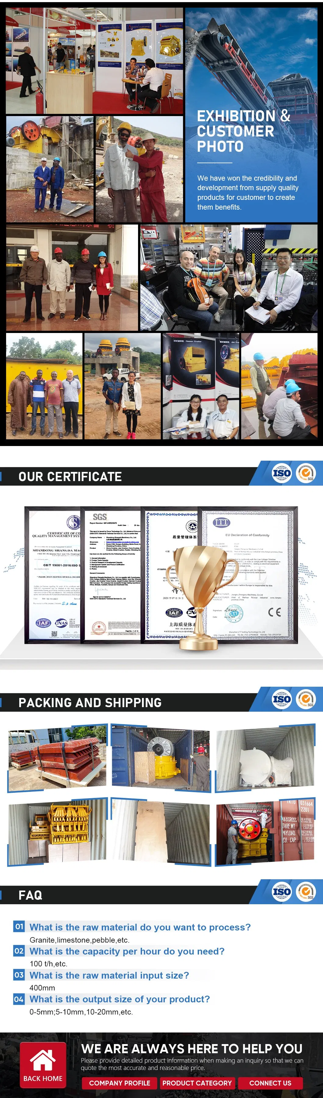 Auto/Manual Paving Asphalt Road Machinery