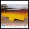 Heavy Duty Vibrating Feeder for Mining & Quarry Plant - Stone/Aggregate Feeding Machine, High Capacity Grizzly Feeder Manufacturer