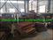 Jaw Plate for Stone Jaw Crusher Casting Wearing Parts
