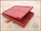 Manganese Casting Jaw Plate, Jaw Crusher Spare Part