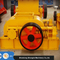 High-Efficiency Double Roller Crusher for Mining Durable Steel Construction Mineral Ore Crushing Equipment