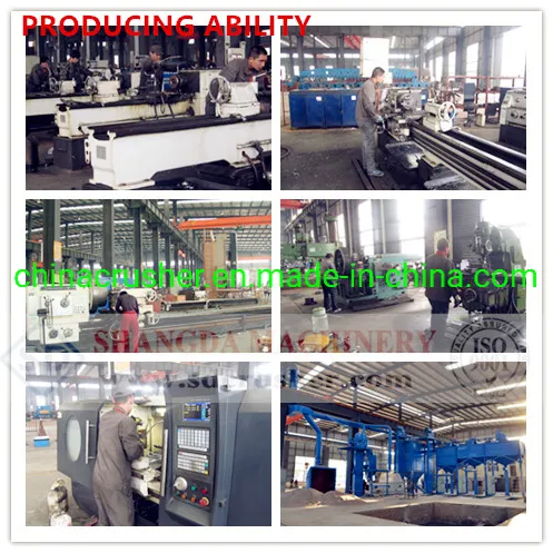 Jaw Crusher Wear Parts High Manganese Steel Jaw Plates, Wedges, Toggle Seats OEM Replacement for C6X, C130, PE Series Global Supplier