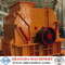 Portable Diesel Hammer Crusher Ready Stock in Africa - Mobile Stone Crusher, 50-300tph, Low Maintenance