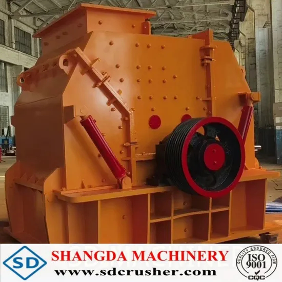 Portable Diesel Hammer Crusher Ready Stock in Africa - Mobile Stone Crusher, 50-300tph, Low Maintenance