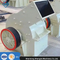 PC 600X400 Hammer Crusher - Heavy Duty Mining Equipment for Stone, Gravel, Silica Sand Crushing High Efficiency, Adjustable Output