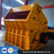 Best Selling Sand Making Fine Impact Crusher Tertiary Industrial Stone Grinder for Sale