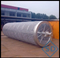 Drum Screen for Mining & Sand Making Plant - Heavy Duty Rotary Trommel Screen for Ore, Gravel, Aggregate Separation