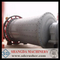 Quarry Grinding Machine Ball Mill Cement