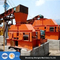 High-Efficiency Double Roller Crusher for Mining Durable Steel Construction Mineral Ore Crushing Equipment