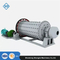 New High Quality Ball Mill for Sale Price Super Fine Mill Good