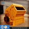 PF-1214 Impact Crusher Heavy Duty Secondary Crushing for Mining, Quarry, Aggregate Optimized Rotor Design