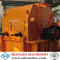 Portable Diesel Hammer Crusher Ready Stock in Africa - Mobile Stone Crusher, 50-300tph, Low Maintenance