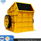 PC 600X400 Hammer Crusher - Heavy Duty Mining Equipment for Stone, Gravel, Silica Sand Crushing High Efficiency, Adjustable Output