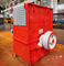 Heavy Duty Hammer Crusher Machine for Stone/Brick/Block Crushing - Mining, Quarry, Construction Equipment