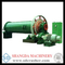 Quarry Grinding Machine Ball Mill Cement