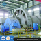New High Quality Ball Mill for Sale Price Super Fine Mill Good