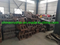 Jaw Crusher Wear Parts High Manganese Steel Jaw Plates, Wedges, Toggle Seats OEM Replacement for C6X, C130, PE Series Global Supplier