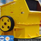 PC 600X400 Hammer Crusher - Heavy Duty Mining Equipment for Stone, Gravel, Silica Sand Crushing High Efficiency, Adjustable Output