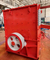 Heavy Duty Hammer Crusher Machine for Stone/Brick/Block Crushing - Mining, Quarry, Construction Equipment