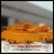 Heavy Duty Vibrating Feeder for Mining & Quarry Plant - Stone/Aggregate Feeding Machine, High Capacity Grizzly Feeder Manufacturer