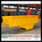 Heavy Duty Vibrating Feeder for Mining & Quarry Plant - Stone/Aggregate Feeding Machine, High Capacity Grizzly Feeder Manufacturer
