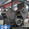 High Efficiency Impact Crusher for Mining & Quarry CE Certified Stone Crushing Machine for Sale