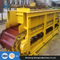 Automatic Plate Chain Coal Feeder Conveyor - Heavy Duty Mining Conveyor Equipment