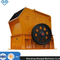 PC 600X400 Hammer Crusher - Heavy Duty Mining Equipment for Stone, Gravel, Silica Sand Crushing High Efficiency, Adjustable Output