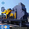 Metal Crusher Industrial Cardboard Shredder