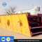 High Efficiency Circular Vibrating Screen for Stone Separation - Mining/Quarry/Construction Equipment