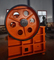 PE500X750 Jaw Crusher 50-80 T/H Primary Stone Crusher for Mining, Quarry, Aggregates Plant - High Efficiency & Durable Design
