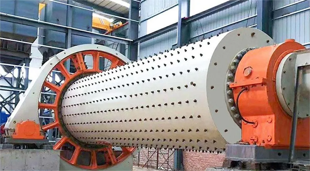 Quarry Grinding Machine Ball Mill Cement