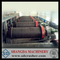 Quarry Grinding Machine Ball Mill Cement