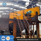 Mining Quarry Sand Stone Ore Use Vibrating Screen for Construction Mining Project