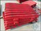 Manganese Casting Jaw Plate, Jaw Crusher Spare Part