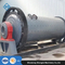 New High Quality Ball Mill for Sale Price Super Fine Mill Good