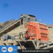 High Efficiency Impact Crusher for Mining & Quarry CE Certified Stone Crushing Machine for Sale