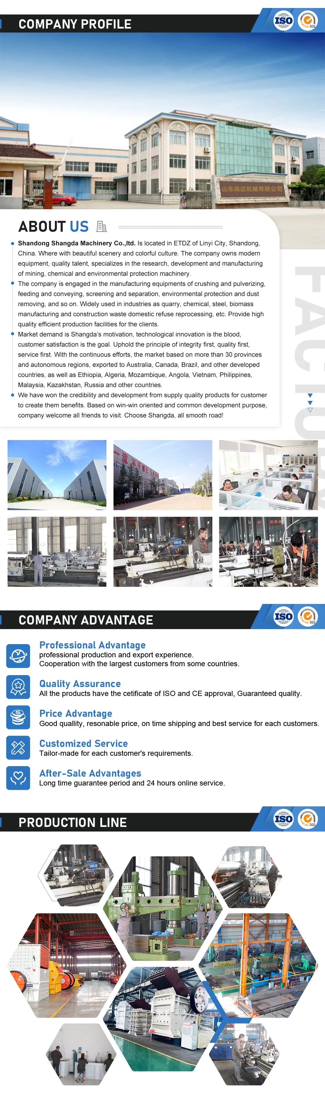 Automatic Plate Chain Coal Feeder Conveyor - Heavy Duty Mining Conveyor Equipment