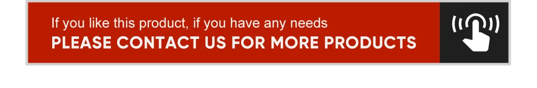 Heavy Duty PE900X1200 Primary Jaw Crusher Hard Rock Ore Mining Quarry Equipment