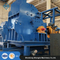 Metal Crusher Industrial Cardboard Shredder