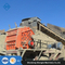 Best Selling Sand Making Fine Impact Crusher Tertiary Industrial Stone Grinder for Sale