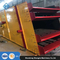 Work Reliable Vibrating Screen Drum Screen for Sieving Stone Sand