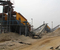 3/4 Deck Vibrating Screen Sieve Machine for Quarry Aggregates Heavy Duty High Capacity Screening Equipment