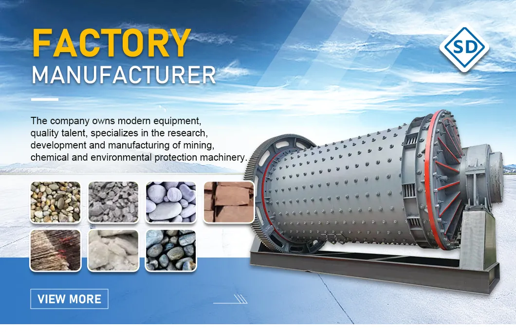 Quarry Grinding Machine Ball Mill Cement