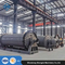 New High Quality Ball Mill for Sale Price Super Fine Mill Good