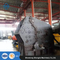 High Efficiency Impact Crusher for Mining & Quarry CE Certified Stone Crushing Machine for Sale