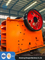 PE900X1200 Mining Jaw Crusher Granite Basalt Iron Ore Crushing 380V 50Hz Motor