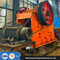 Heavy Duty PE900X1200 Primary Jaw Crusher Hard Rock Ore Mining Quarry Equipment