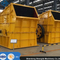 PC 600X400 Hammer Crusher - Heavy Duty Mining Equipment for Stone, Gravel, Silica Sand Crushing High Efficiency, Adjustable Output