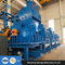 Metal Crusher Industrial Cardboard Shredder